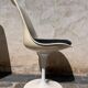 Not knoll but top! 1960