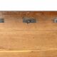 Oak Community Chest – Late 19th Century
