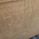 Sideboard by Jiri Jiroutek for Interior Prague, 1960s