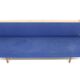 Scandinavian daybed "GE-258", Hans J. Wegner, Getama, Denmark, 1960
