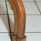 Coat rack Thonet