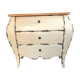 Louis XV style dresser