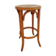 Baumann bar stool vintage 50/60