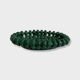Jerome Massier, Braided Fruitbowl, Vallauris, Made in France