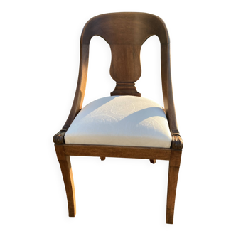 GONDOLA chair
