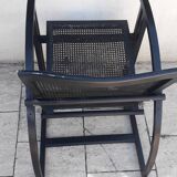 Pascal Mourgue armchair