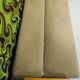 Canapé daybed vintage 1970" 