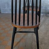 Fanette style chair tapiovaara