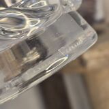 Daum glasses