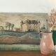 Peinture ancienne