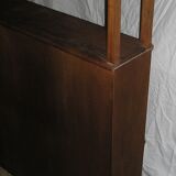 Library furniture