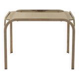 1970s side table