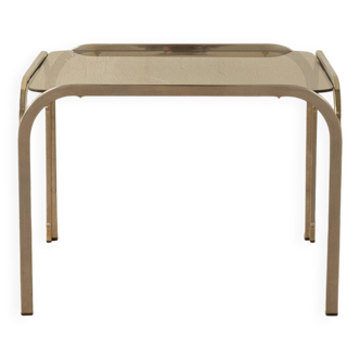 1970s side table