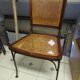chairs + armchairs