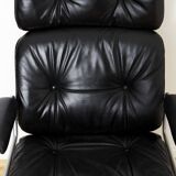 Prof. Karl Dittert "Clause" for Martin Stoll/Giroflex