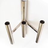 Sciolari 3-arm 6-light wall light