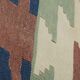 Rug 177x243 cm