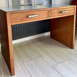 Vintage desk