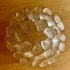 Bowl/ Dish - Crystal - Royal Copenhagen - Very good condition