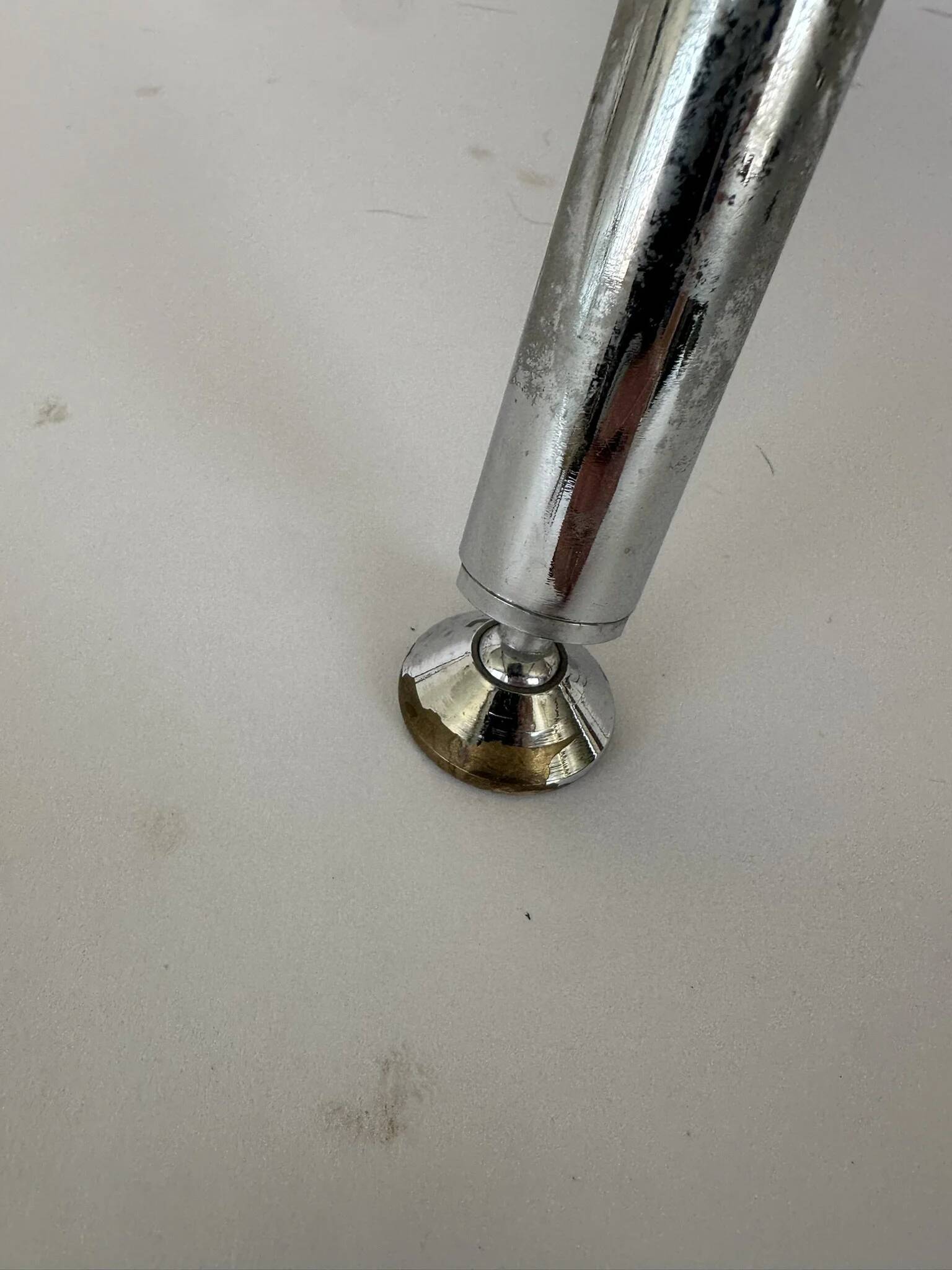 Deauville armchair by Marc Simon for Airborne