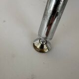 Deauville armchair by Marc Simon for Airborne