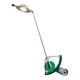Gedeon lamp by Martine Bedin for Megalit, France, 1985