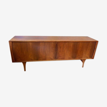 Scandinavian sideboard Henning Kjaernulf