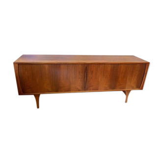 Scandinavian sideboard Henning Kjaernulf