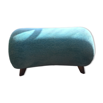 Bretz ottoman