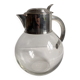 Carafe art déco