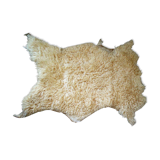 Sheep skin 60 x 87 cm