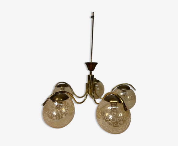 Lustre