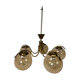 Hanging lamp