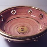 Georges Pelletier Small Cup