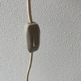 Panthella floor lamp Louis Poulsen