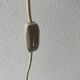 Panthella floor lamp Louis Poulsen