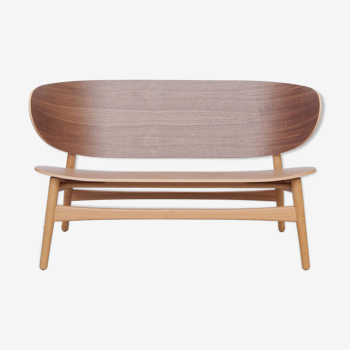 Hans Wegner Venus Bench for John Lewis