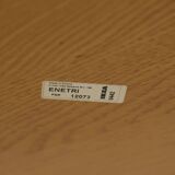 Vintage IKEA shelf - 1980s - Niels Gammelgraad