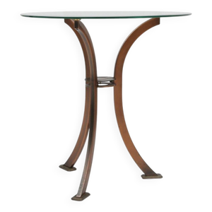 Table d'appoint Hollywood - belgo