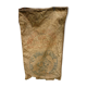 Burlap bag bordeaux company chemicals