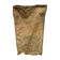 Burlap bag bordeaux company chemicals
