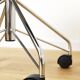 Arne Jacobsen 3117 Series 7 Office Chair for Fritz Hansen