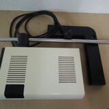Lampe de bureau Manade