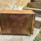 Extra furniture