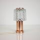 Mid-Century Table or Wall Lamp by Kamenicky Senov, 1960's