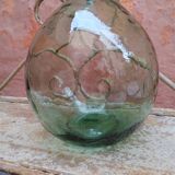 Lady Jeanne ancienne - 5 liters - height 31 cm (e)