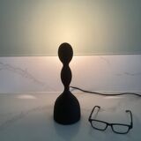 Table lamp by Nemo type Virgo , Llaria Gilbertini