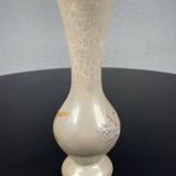 Grand vase La Roue Vallauris