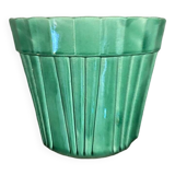 Cache pot vintage