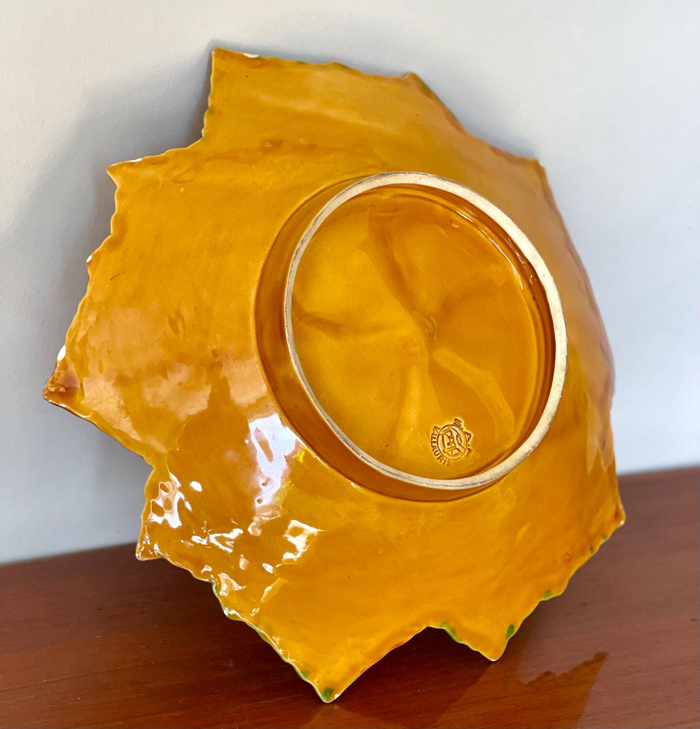 Coupe Vallauris SAP Vallauris